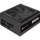 Corsair RM550x 550 Watt 80 PLUS Gold Fully Modular ATX PSU